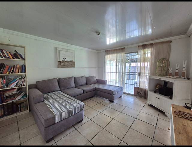 3 BEDROOM HOUSE FOR SALE IN BRAKPAN CENTRAL